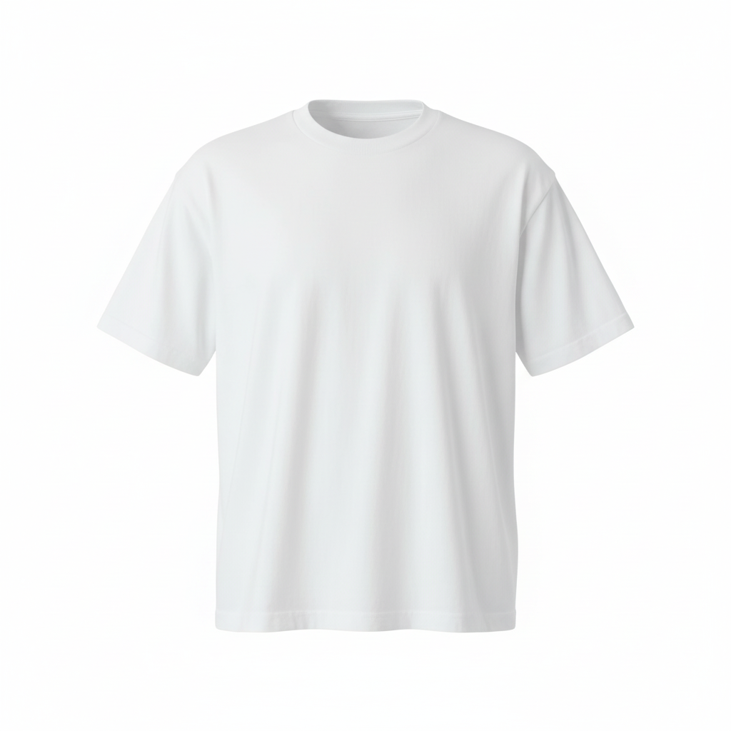 Jesus Loves You